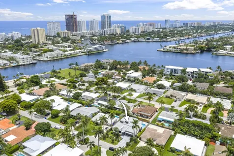 2620 SE 6th Street Pompano Beach FL 33062