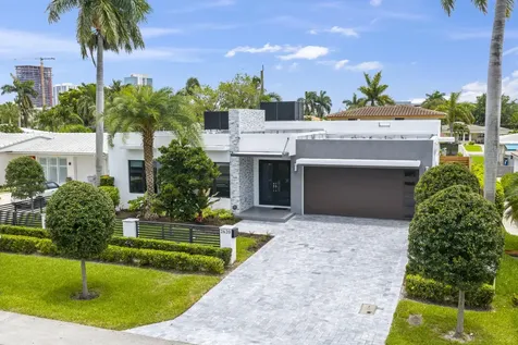 2620 SE 6th Street Pompano Beach FL 33062