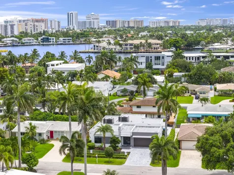 2620 SE 6th Street Pompano Beach FL 33062