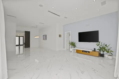 2620 SE 6th Street Pompano Beach FL 33062