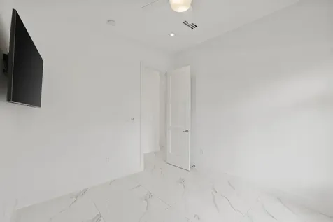 2620 SE 6th Street Pompano Beach FL 33062