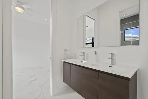 2620 SE 6th Street Pompano Beach FL 33062