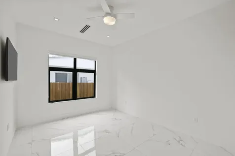 2620 SE 6th Street Pompano Beach FL 33062