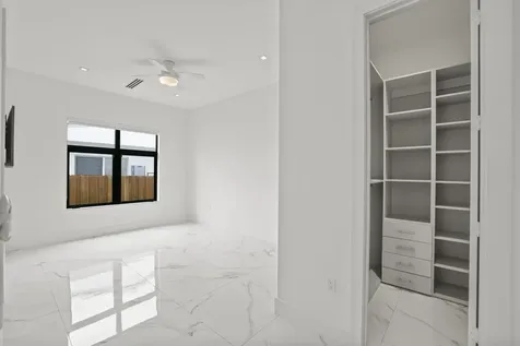 2620 SE 6th Street Pompano Beach FL 33062