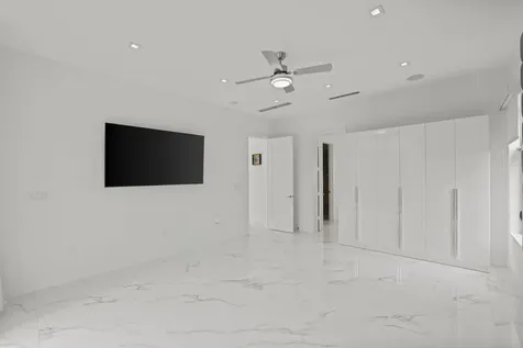 2620 SE 6th Street Pompano Beach FL 33062