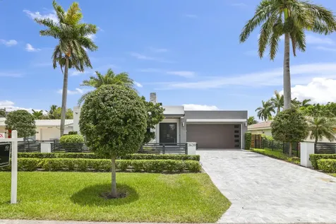 2620 SE 6th Street Pompano Beach FL 33062