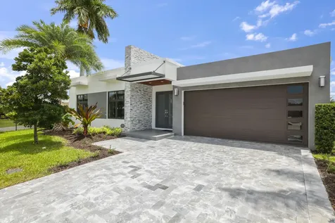 2620 SE 6th Street Pompano Beach FL 33062