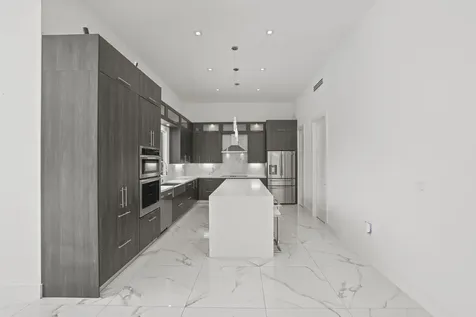 2620 SE 6th Street Pompano Beach FL 33062