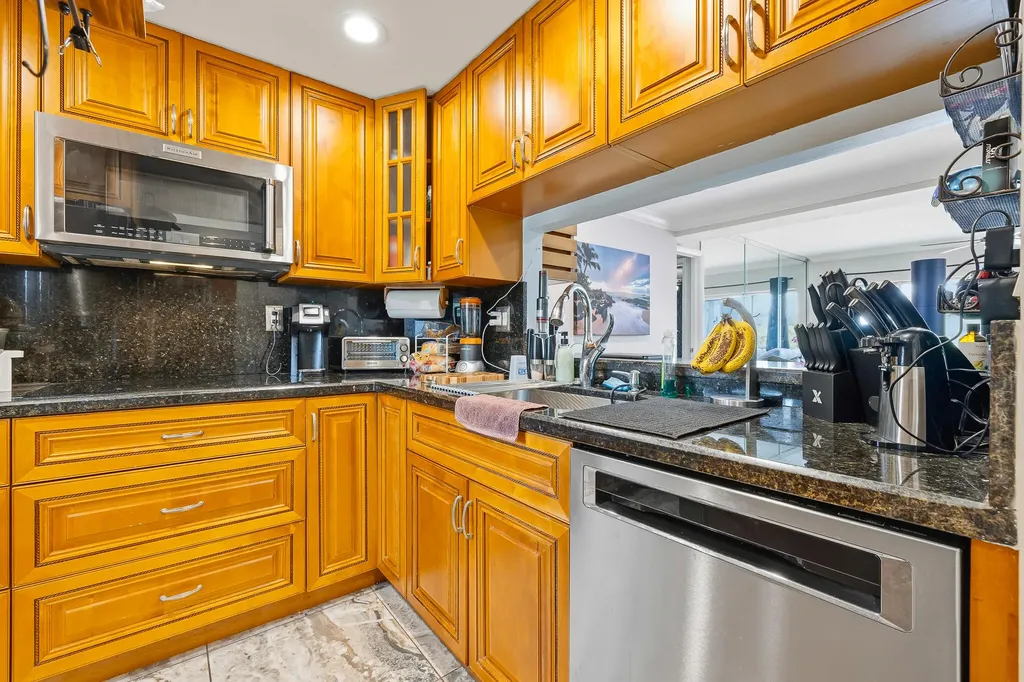 1319 E Hillsboro Boulevard Deerfield Beach FL 33441
