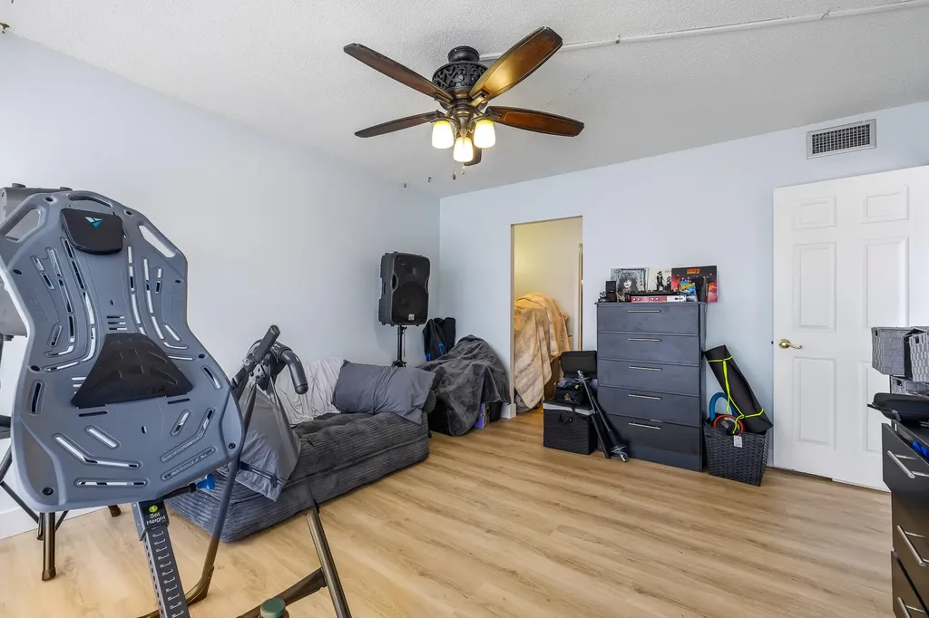 1319 E Hillsboro Boulevard Deerfield Beach FL 33441