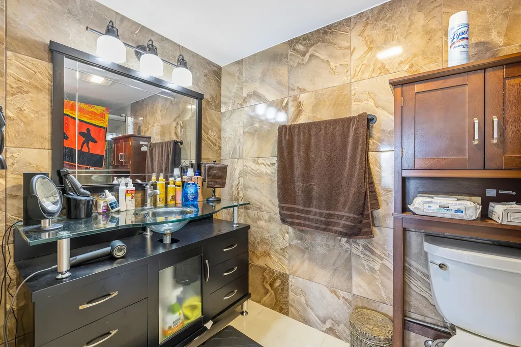 1319 E Hillsboro Boulevard Deerfield Beach FL 33441