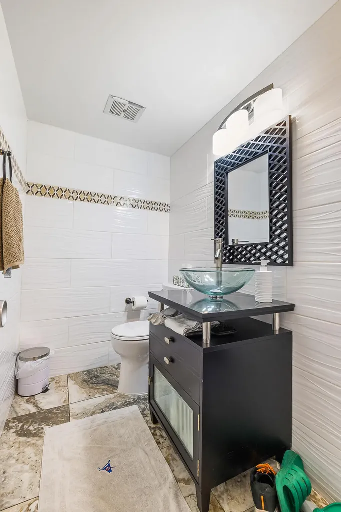 1319 E Hillsboro Boulevard Deerfield Beach FL 33441