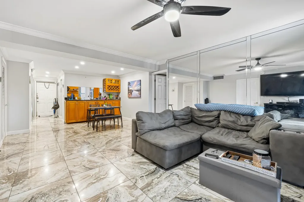 1319 E Hillsboro Boulevard Deerfield Beach FL 33441