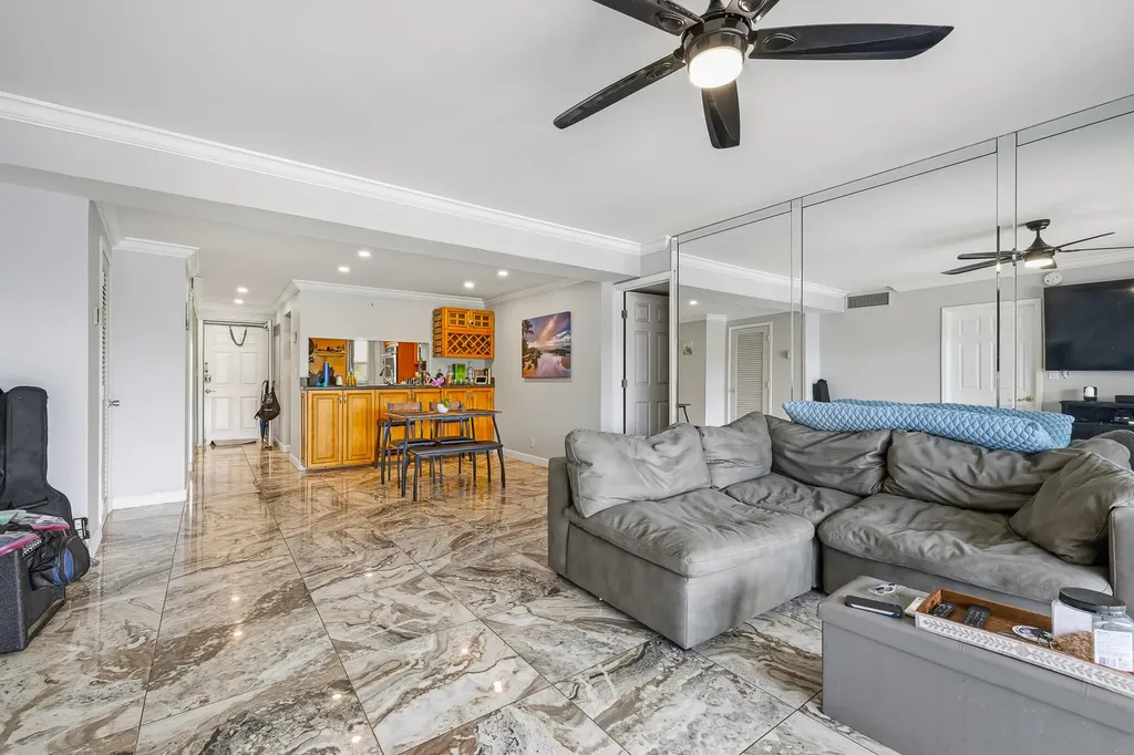 1319 E Hillsboro Boulevard Deerfield Beach FL 33441