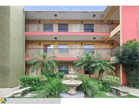 901 NE 3rd Street Fort Lauderdale FL 33301