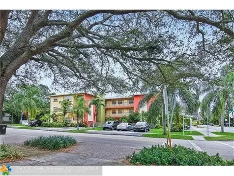 901 NE 3rd Street Fort Lauderdale FL 33301