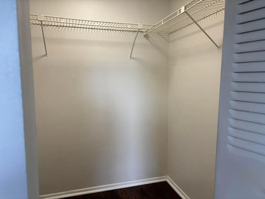 8051 S Colony Circle Tamarac FL 33321