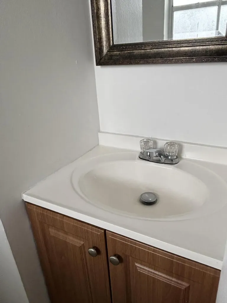 8051 S Colony Circle Tamarac FL 33321