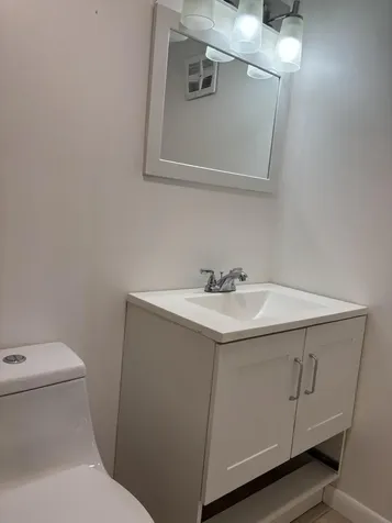 8051 S Colony Circle Tamarac FL 33321