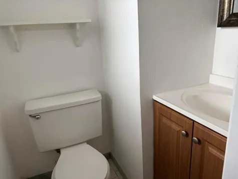 8051 S Colony Circle Tamarac FL 33321