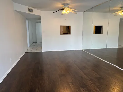 8051 S Colony Circle Tamarac FL 33321