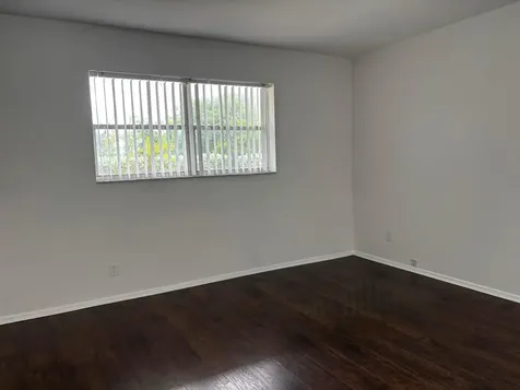 8051 S Colony Circle Tamarac FL 33321