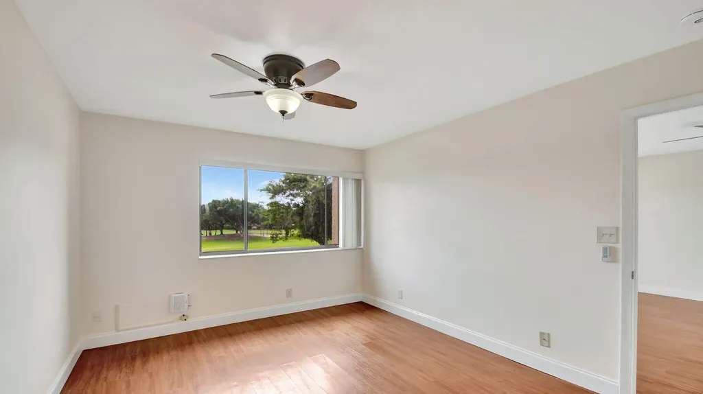 4539 Luxemburg Court Lake Worth FL 33467