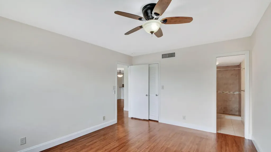 4539 Luxemburg Court Lake Worth FL 33467