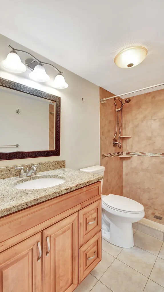 4539 Luxemburg Court Lake Worth FL 33467