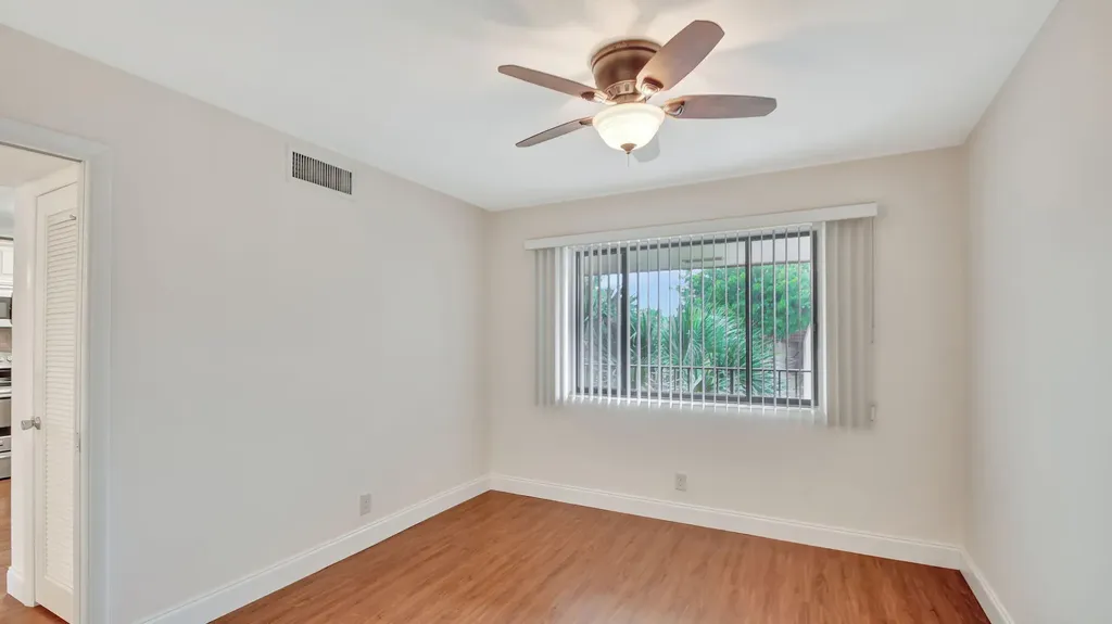 4539 Luxemburg Court Lake Worth FL 33467