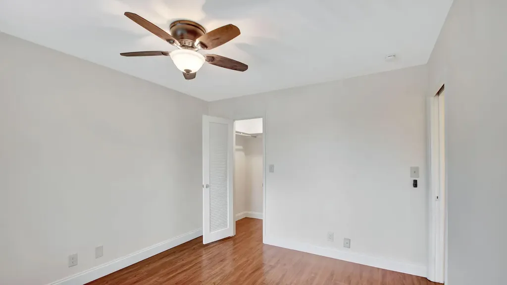 4539 Luxemburg Court Lake Worth FL 33467