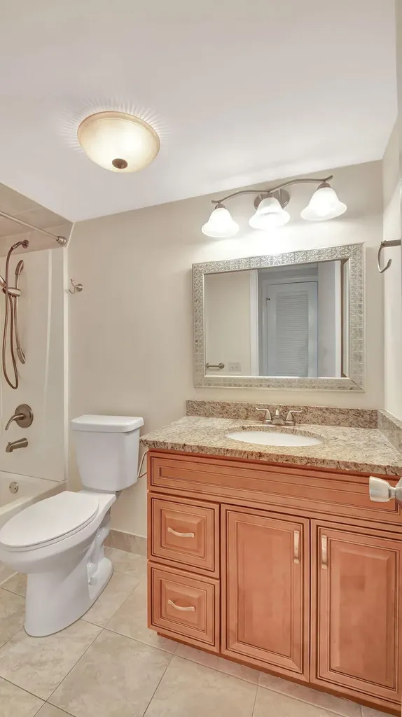 4539 Luxemburg Court Lake Worth FL 33467