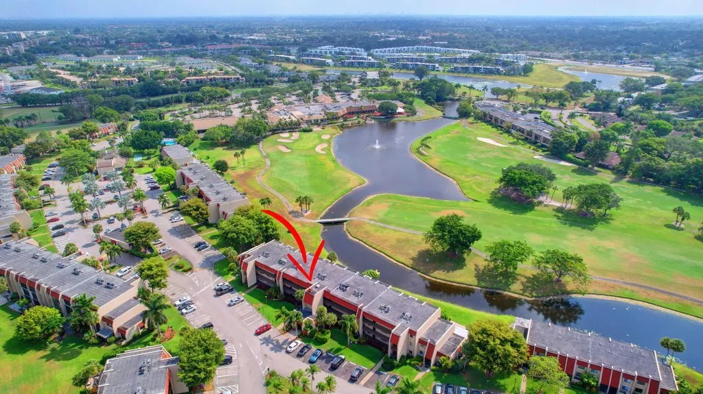4539 Luxemburg Court Lake Worth FL 33467