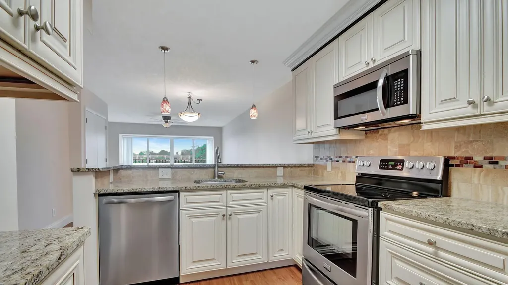 4539 Luxemburg Court Lake Worth FL 33467