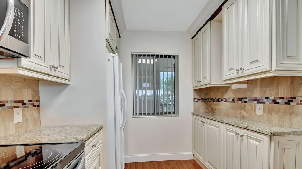 4539 Luxemburg Court Lake Worth FL 33467