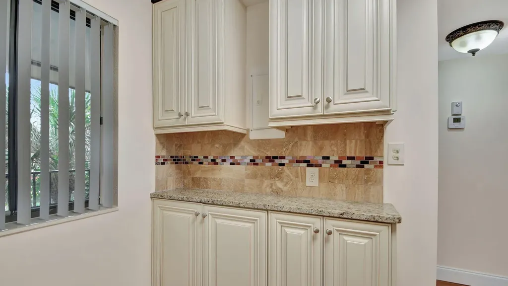 4539 Luxemburg Court Lake Worth FL 33467