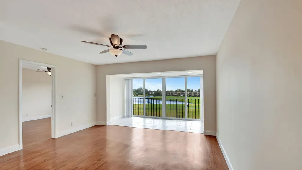 4539 Luxemburg Court Lake Worth FL 33467