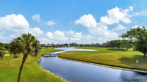4539 Luxemburg Court Lake Worth FL 33467