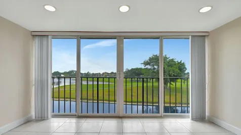 4539 Luxemburg Court Lake Worth FL 33467