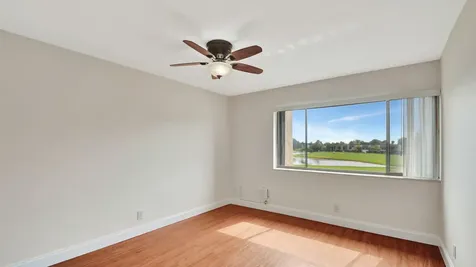 4539 Luxemburg Court Lake Worth FL 33467