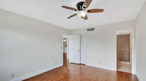 4539 Luxemburg Court Lake Worth FL 33467