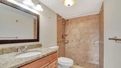 4539 Luxemburg Court Lake Worth FL 33467