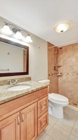 4539 Luxemburg Court Lake Worth FL 33467