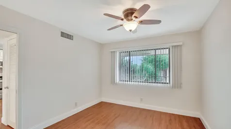 4539 Luxemburg Court Lake Worth FL 33467