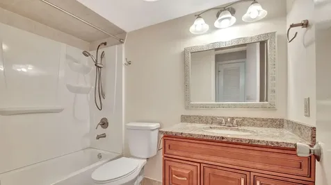 4539 Luxemburg Court Lake Worth FL 33467
