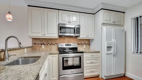 4539 Luxemburg Court Lake Worth FL 33467