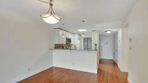 4539 Luxemburg Court Lake Worth FL 33467
