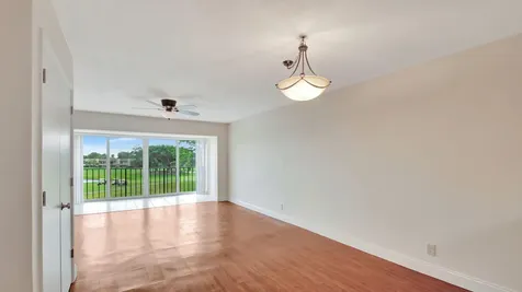 4539 Luxemburg Court Lake Worth FL 33467
