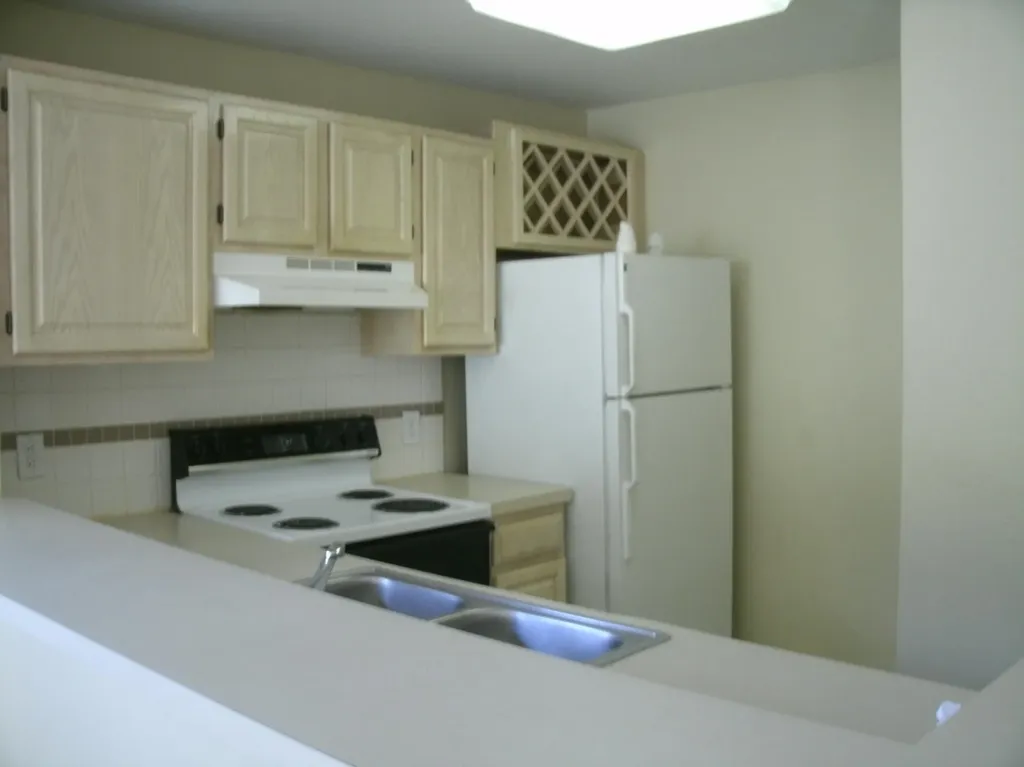 1780 Palm Cove Boulevard Delray Beach FL 33445