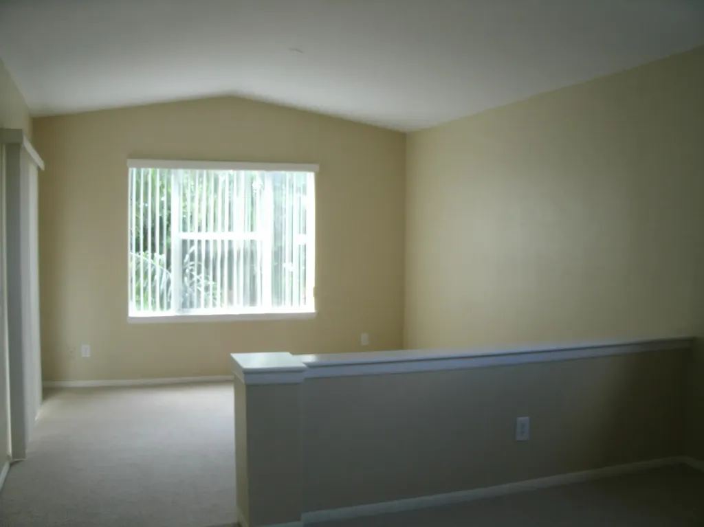 1780 Palm Cove Boulevard Delray Beach FL 33445